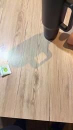 Matteoyves webcam model stream image