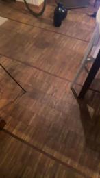 Matteoyves webcam model stream image