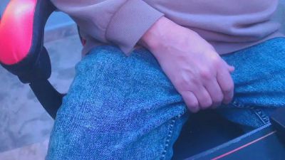 bcn40x webcam model stream image