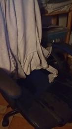 emece3 webcam model stream image