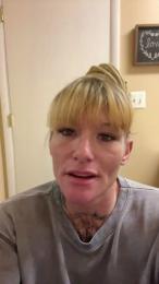 Tattedmamma webcam model stream image