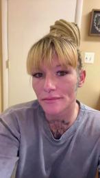 Tattedmamma webcam model stream image