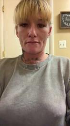 Tattedmamma webcam model stream image