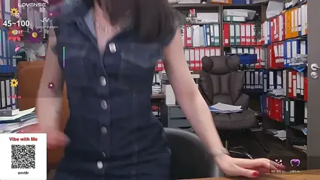 classyladyrellax webcam model stream image