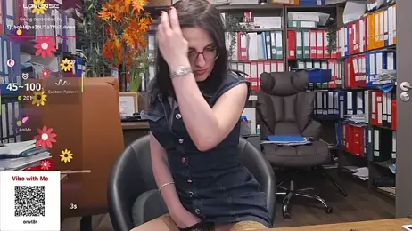 classyladyrellax webcam model stream image