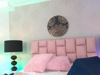 ashley-bruce webcam camsoda model stream image