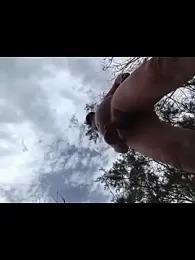 gerri2000 webcam model stream image