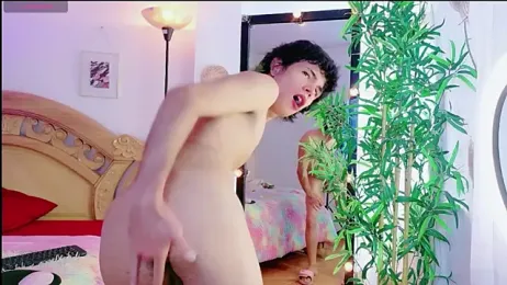 Bay_freedo webcam model stream image