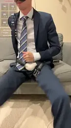 kimkim123123 webcam model stream image