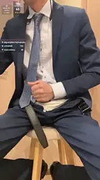 kimkim123123 webcam stripchat model stream image