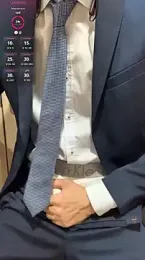 kimkim123123 webcam stripchat model stream image