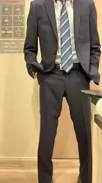 kimkim123123 webcam stripchat model stream image