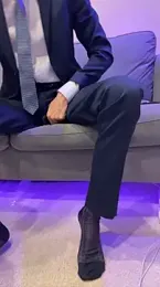 kimkim123123 webcam stripchat model stream image