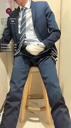 kimkim123123 webcam model stream image