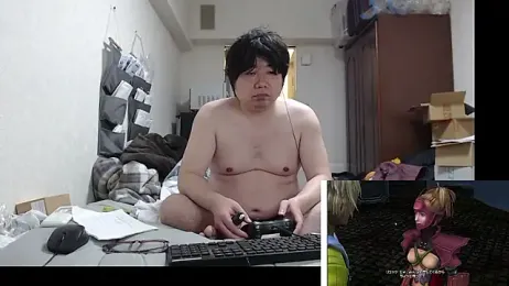 raterate555 webcam stripchat model stream image