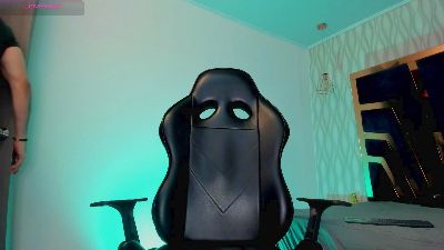 Petesevanss webcam cam4 model stream image