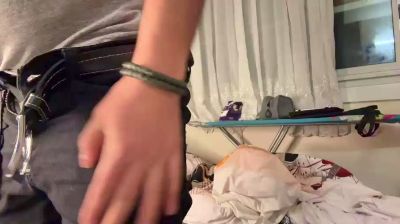 Beargaytr webcam model stream image