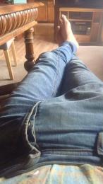 wolfi80 webcam model stream image