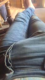 wolfi80 webcam model stream image