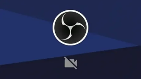 lunajii webcam model stream image