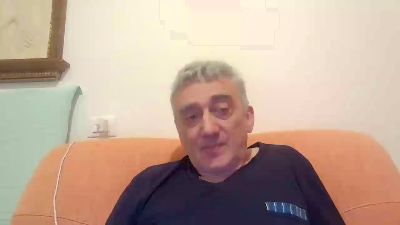 bigpaenis webcam model stream image