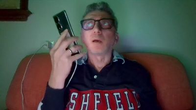 bigpaenis webcam cam4 model stream image