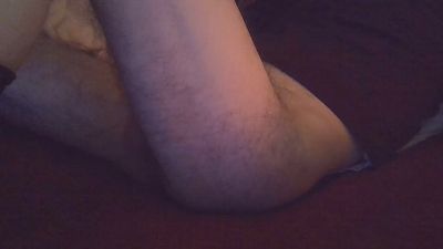 tresca webcam model stream image