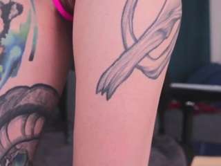 yourfeetmodel webcam camsoda model stream image