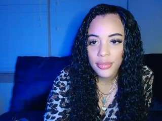 jadacream webcam camsoda model stream image