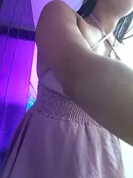 Fox_Roxxan webcam stripchat model stream image