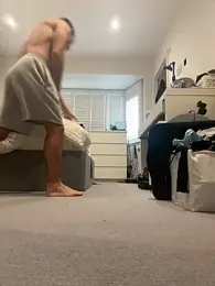 jack-the-dad webcam model stream image