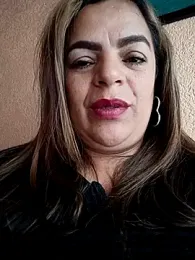 Mia-Glow webcam model stream image