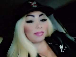 808sweets webcam camsoda model stream image