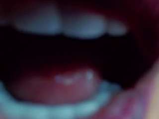 808sweets webcam model stream image