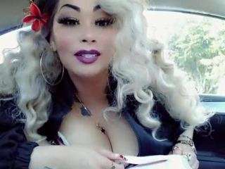 808sweets webcam model stream image