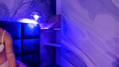 Valerie_Brown webcam model stream image