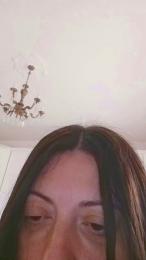 chanel69_sexy webcam model stream image