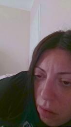 chanel69_sexy webcam model stream image