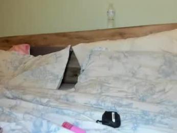 princessblonde130 webcam model stream image