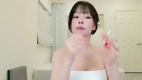 dalichuru webcam stripchat model stream image