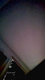 Grueso34 webcam cam4 model stream image