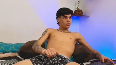 Rujano___999 webcam stripchat model stream image