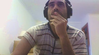 seralons webcam cam4 model stream image
