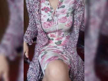 _818_SexyNaturalka_576_ webcam bongacams model stream image