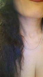 nancysexy3 webcam model stream image