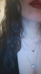 nancysexy3 webcam model stream image