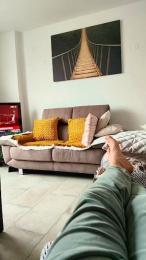 gorillafun264 webcam model stream image