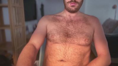 astur_92 webcam model stream image