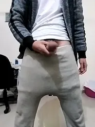 Mo_BigMeat webcam stripchat model stream image