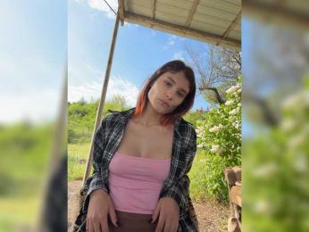 FOX69LOVE webcam bongacams model stream image